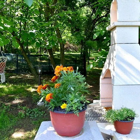 Gruzanski Horizonti Std1 Apartamento