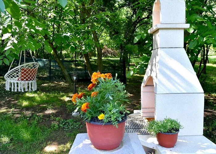 Gruzanski Horizonti Std1 Διαμέρισμα