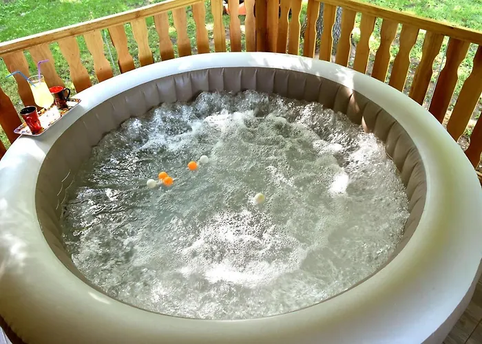 Gruzanski Horizonti Std1